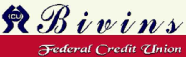 Bivins Federal Credit Union